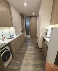 -爱帝宫月子中心·成都概念院