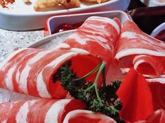 -大龙燚火锅(太古里店)