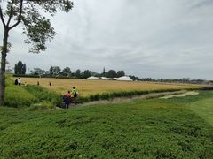 -中国天府农业博览园