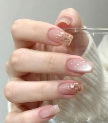 -指典艺术美甲美睫