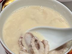 -荣轩(新荣记环球金融中心店)