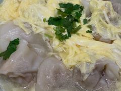 -买又大餐厅(福林里店)