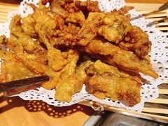 -重庆德庄火锅(龙游店)