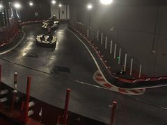 -魔赛卡丁车赛车汇(上海店)