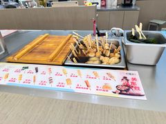 -大糯家饭团(华润万象城店)