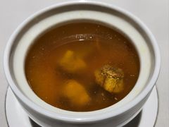 -钱塘花园·宁波菜