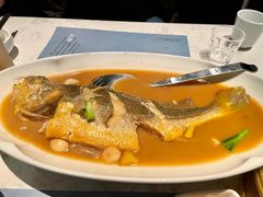 -荣小馆(临海世纪花城店)