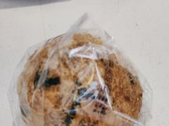-爱维尔阳光蛋糕(越湖店)