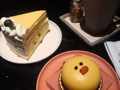 -MIMI FASO(古仓店)