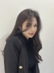 -ON STAR SALON