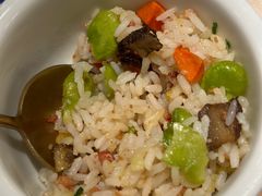 -一坐一忘云南菜(卓悦中心)