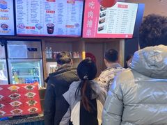 -易裕和·长沙米粉(竹塘西路店)