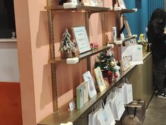 -海马体照相馆(龙湖杭州金沙天街店)