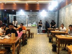 -罗平振兴老店砂锅饭(文笔路店)