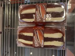 -爱纶蛋糕(山东路店)