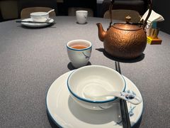 -海门鱼仔·潮汕味(KKMall店)