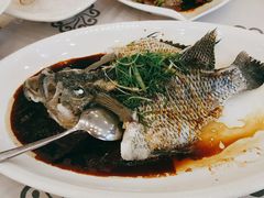 -岭南海晏楼(东晓南店)