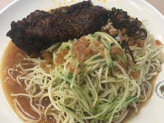 -刘长兴(逸仙桥店)