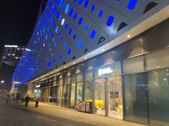 -宝龙城(杭州滨江店)