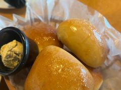 -Texas Roadhouse(世纪汇广场店)