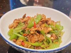 -潇湘楼(环保园店)