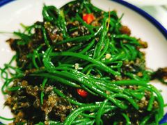 -阿西娅食府(中关村店)