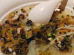 -新旺茶餐厅·早餐·夜宵(仙霞店)