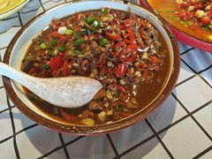 -江西老表·经典江西八大碗