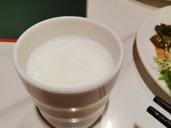 -山水温泉