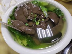 -椒香鸡(西区体育馆店)