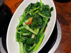 -瑶王府·广西菜(金阳路店)