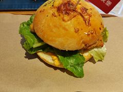 -必胜客(大悦城店)