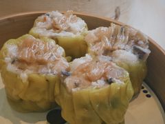 -金悦轩海鲜城(渔人码头店)