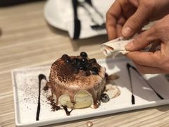 -必胜客(SM城市广场店)