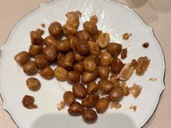 -八府香鸭·啫啫煲(华山路店)