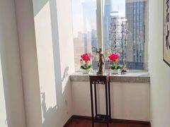 -君申律师事务所