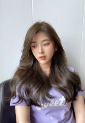 -BHG Hair Salon