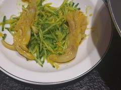 -金百万(亦庄店)