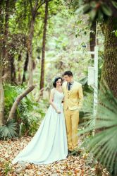 -瞳孔摄影(植物园路店)