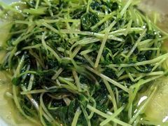 -沈记菜馆(酒仙桥路店)