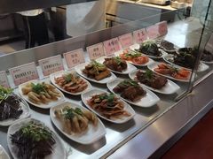 -蔡先生(双阳路店)