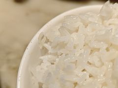 -绿茶餐厅(光谷世界城步行街店)