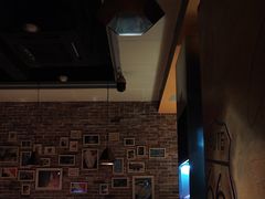-杜哥·鱼虾跳(太康新村店)