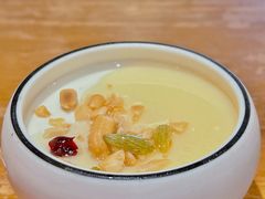 -金手鼓·新疆菜(南京店)