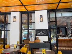 -Calix&Lay's(新天地店)