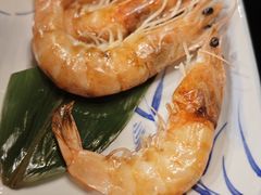 -曙亚洲餐厅-重庆富力艾美酒店(南坪万达广场店)