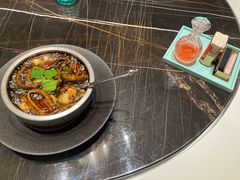 -北書房·墨宴(国际博览中心店)