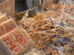 -奇趣饼家