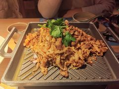 -义乌之心城市生活广场