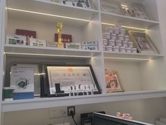 -自然之声助听器(平凉店)